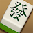icon mahjong 13 tiles(mahjong 13 tiles
) 5.9.1