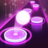 icon Music JumpTiles Hop(Music Jump - Tiles Hop
) 1.17.0