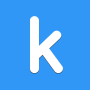 icon Komsu(KomsuApp - Conheça pessoas perto de você)