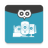 icon com.owlr.controller.dlink(DLink IP Cam Viewer por OWLR) 2.8.2.2