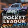 icon Rocket League Guide(: ROCKET LEAGUE
)