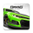 icon Drag Racing(Corrida de arrancada) 3.11.0