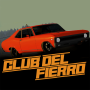 icon Club del fierro (Club del fierro
)
