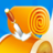 icon Spiral Roll(Spiral Roll
) 1.14.0