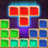 icon Block Jewel Puzzle(Block Jewel - Block Puzzle Gem) 3.3