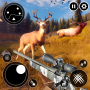 icon Animal Attack: Animal Games (Animal Attack: Jogos de animais)