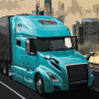 icon Virtual Truck Manager 2(Virtual Truck Manager 2 Tycoon)