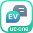 icon Connect(Avaliação do UC-One Connect) 3.8.8.181