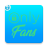icon onlyfan mobile(OnlyFans Mobile App Guide
) 1.0