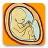icon Fetal Kick Count(Contagem de Chute Fetal) 2.0