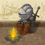 icon Dungeon: Age of Heroes(Dungeon: Age of Heroes
)
