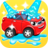 icon Car wash(Car wash
) 1.2.5