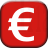 icon Currency Converter(Conversor de moeda) 4.1.0