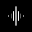icon Soundbrenner(O metrônomo por Soundbrenner) 1.28.1