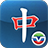 icon net.sinovision(American Chinese TV) 4.6.13