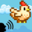 icon com.MadeByMilan.ChickenScream(Chicken Scream
) 1.1