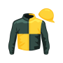 icon The Racing App(O aplicativo Racing)