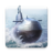 icon World of Submarines(WORLD of SUBMARINES: Navy PvP) 2.0.1