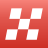 icon Motorsport(Motorsport-Total.com) 3.4.1