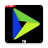 icon New play Tips(New You Tv Video Player Mobile Guide
) 1.0