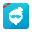 icon hints QooApp GUIDE(Guia e dicas da nova loja
) 1.0