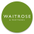 icon Waitrose(Waitrose - Entrega de alimentos dos Emirados Árabes Unidos) 1.0