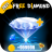 icon Free Diamonds Guide for Free(e diamantes grátis
) 1.0