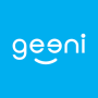 icon Geeni (Geeni
)