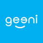 icon geeni(Geeni
)