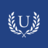 icon MBU(Universidade MINDBODY) 5.2.6