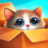 icon Meow differences(Meow - Encontre as diferenças) 0.1.356