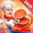 icon Cooking Home(Cooking Home: Restaurant Game
) 1.0.28