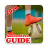icon Guide For Dream Soccer 2021(Guia para Dream Soccer Play league 2021
) 1.3