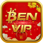 icon Ben Vip(Benvip - Slot de jogo Nổ Hũ
)