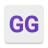 icon GGMoney Pro 23.0.0