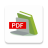 icon bookend PDF Viewer(Bookend PDF Viewer) 2.9.5