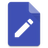 icon Text Editor(TextVerse) 6.0
