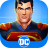 icon DC Legends(DC Legends: Fight Super Heroes) 1.27.16