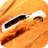 icon Off-road Driving Desert: Offroad Adventure Driving(fora de estrada Condução no deserto Jogo de
) 0.10