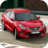 icon Multistory Car Crazy Parking(carro de condução de carro da cidade Jogo de simulação de) 1.5