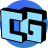 icon Commander Genius(Comandante Genius) 3.1.3 Release