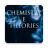 icon com.explain.chemistryebooktheories(Química e teorias
) 0.9