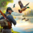 icon Duck Hunting Game(Duck Hunting 3D - Tiro FPS) 1.3.4