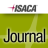 icon ISACA Journal(Jornal ISACA) 34.0