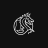 icon My Viking(Mobile Vikings) 4.5.2