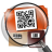 icon Lightning QR(Lightning Scanner de código QR) 2.2.6