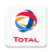 icon TotalGaz Smart Fleet(Frota Total Inteligente) 3.9