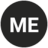 icon Mest(Bastr) 3.15.0.1