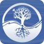 icon Beyond Affirmations Meditation (Além da meditação sobre Afirmações)