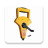 icon NepLand Converter(Nepland) 2.3